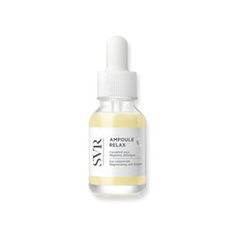 SVR AMPOULE relax yeux