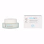 SVR [HYALU] biotic Gel Régénérant 50 ml