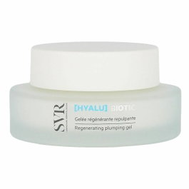 SVR [HYALU] biotic Gel Régénérant 50 ml