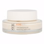 Svr Laboratoire Dermatologique C20 Biotic Crème Revitalisante à la Vitamine C 50 ml