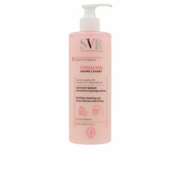 SVR TOPIALYSE Baume Lavant 400 ml