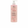 SVR TOPIALYSE Baume Lavant 400 ml
