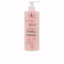SVR TOPIALYSE Baume Lavant 400 ml