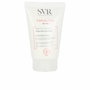 SVR Topialyse Crème Mains pour Peau Sèche 50 ml
