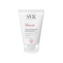 SVR Topialyse Crème Mains pour Peau Sèche 50 ml
