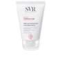 SVR Topialyse Crème Mains pour Peau Sèche 50 ml