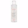 SVR TOPIALYSE Palpébral Démaquillant 125 ml