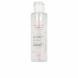 SVR TOPIALYSE Palpébral Démaquillant 125 ml