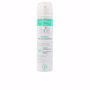 SVR Spirial Déodorant Spray 75 ml