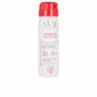 SVR CICAVIT+ sos grattage 40 ml