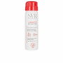 SVR CICAVIT+ sos grattage 40 ml