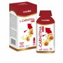 Best Diet L-CARNITINA DIET Fraise 12 sticks