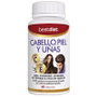 Best Diet Cheveux, Peau et Ongles 60 gélules