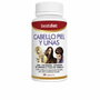 Best Diet Cheveux, Peau et Ongles 60 gélules
