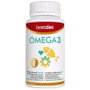 Best Diet Perles OMEGA 3 DIET 60 unités