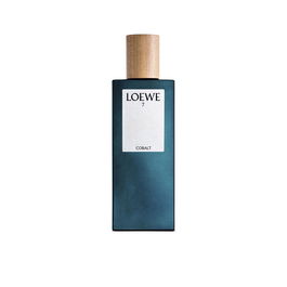 Loewe LOEWE 7 Cobalt Eau de Parfum Vaporisateur 50 ml Homme Fougère Boisée Épicée