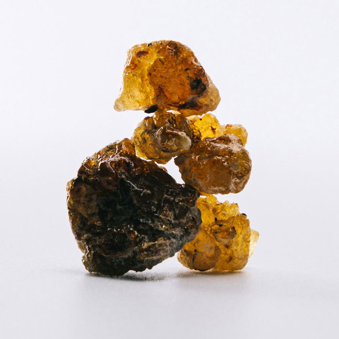 Loewe LOEWE 7 Cobalt Eau de Parfum Vaporisateur 50 ml Homme Fougère Boisée Épicée