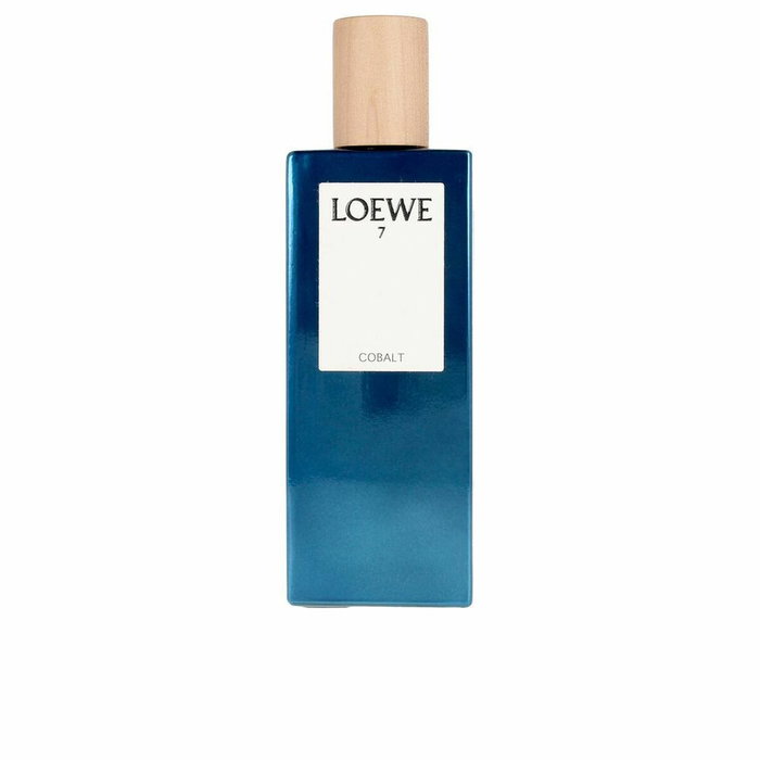Loewe 7 Cobalt Eau de Parfum 50 ml