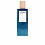 Loewe 7 Cobalt Eau de Parfum 50 ml