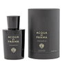 Acqua Di Parma Signatures of the Sun Oud&Spice Eau de Parfum 100 ml