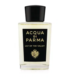 Acqua di Parma Signatures Of The Sun Lily of the Valley Eau de Parfum 100 ml
