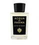 Acqua di Parma Signatures Of The Sun - Lily of the Valley Eau de Parfum 100 ml