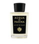 Acqua di Parma Signatures Of The Sun Lily of the Valley Eau de Parfum 100 ml