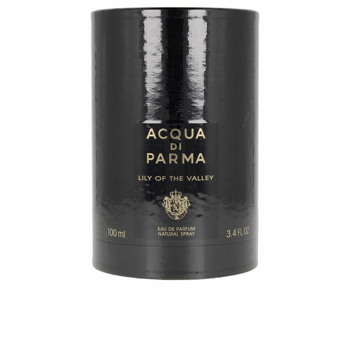 Acqua di Parma Signatures Of The Sun Lily of the Valley Eau de Parfum 100 ml