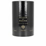 Acqua di Parma Signatures Of The Sun Lily of the Valley Eau de Parfum 100 ml