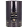 Acqua di Parma Signatures Of The Sun Lily of the Valley Eau de Parfum 100 ml