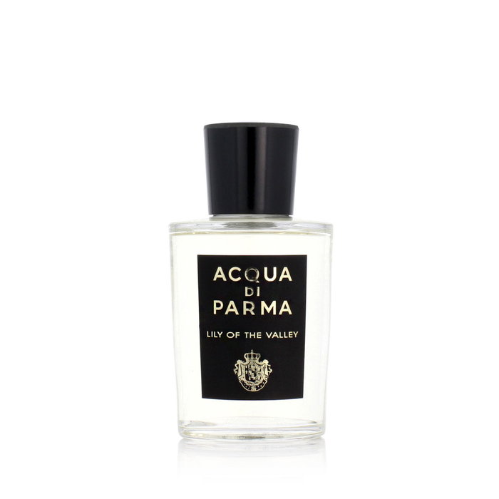 Acqua di Parma Signatures Of The Sun Lily of the Valley Eau de Parfum 100 ml