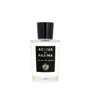 Acqua di Parma Signatures Of The Sun Lily of the Valley Eau de Parfum 100 ml