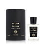 Acqua di Parma Signatures Of The Sun Lily of the Valley Eau de Parfum 100 ml