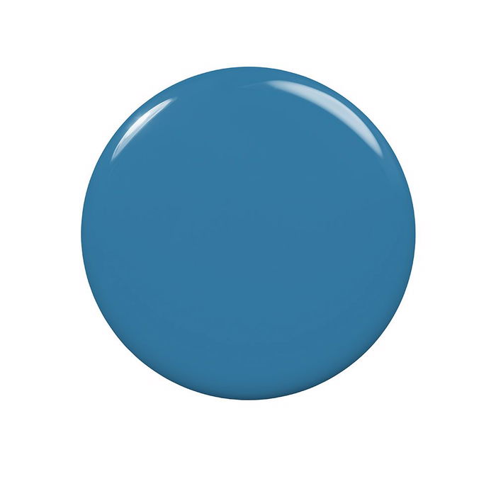 Essie Vernis à Ongles Couleur #785-ferris of them all - 13.5 ml