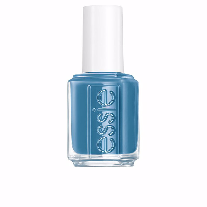 Essie Vernis à Ongles Color #787-amuse me, Longue Tenue Haute Intensité, Finition Brillante, 13,5 ml