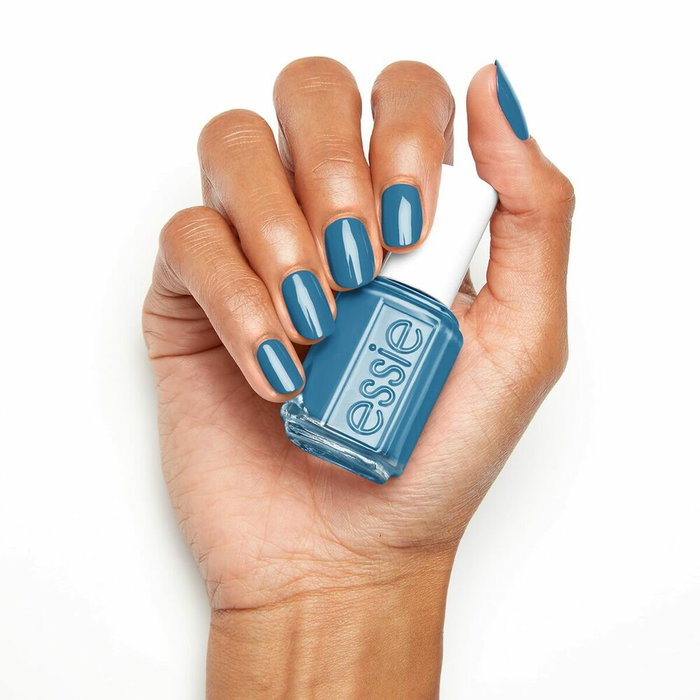 Essie Vernis à ongles 787-amuse me