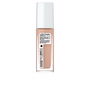 Maybelline Fond de Teint Superstay Activewear 30h - 20 Cameo