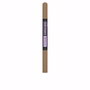 Maybelline Duo Satiné Express Brow 01-Dark Blonde