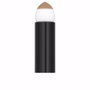 Maybelline Duo Satiné Express Brow 01-Dark Blonde