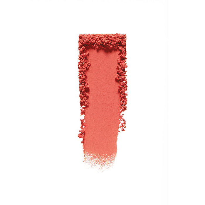 Shiseido Pop PowderGel 03-Matte Peach