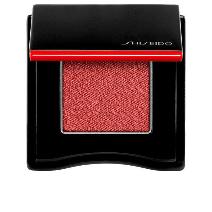 Shiseido Pop PowderGel 03-Matte Peach