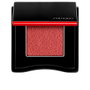 Shiseido Pop PowderGel 03-Matte Peach