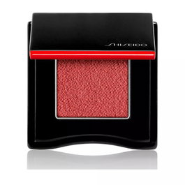 Shiseido Pop PowderGel Fard à paupières compact 03 Pêche 2.2 g - Maquillage Yeux pour Femmes