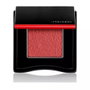 Shiseido Pop PowderGel 03-Matte Peach