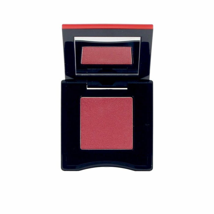 Shiseido Pop PowderGel 03-Matte Peach