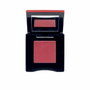Shiseido Pop PowderGel 03-Matte Peach