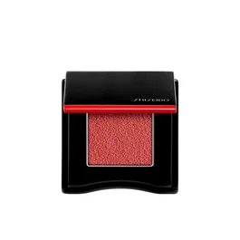 Shiseido Pop PowderGel 03-Matte Peach