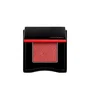 Shiseido Pop PowderGel 03-Matte Peach