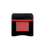Shiseido Pop PowderGel 03-Matte Peach