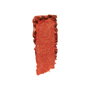 Shiseido Pop Powdergel Eye Shadow 06-Shimmering Orange